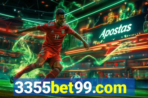 3355bet99.com