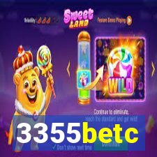 3355betc