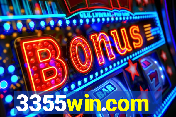 3355win.com