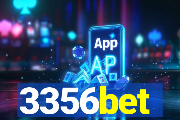 3356bet