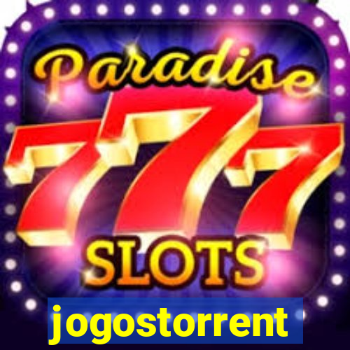 jogostorrent