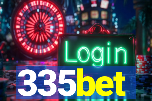 335bet