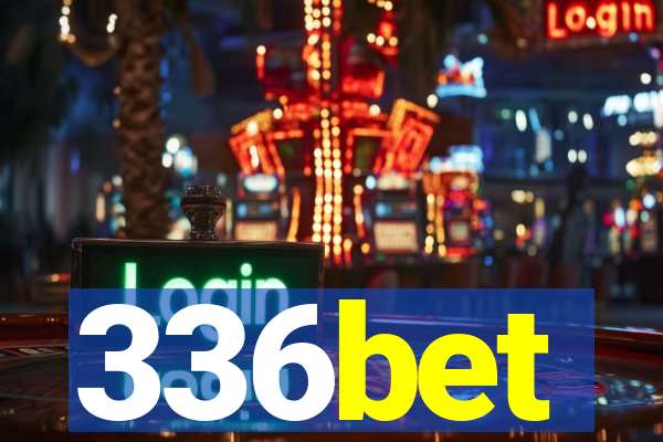 336bet