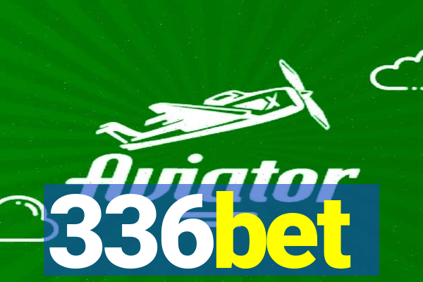 336bet