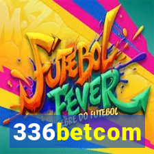 336betcom