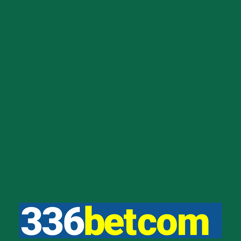 336betcom