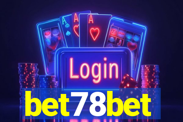 bet78bet