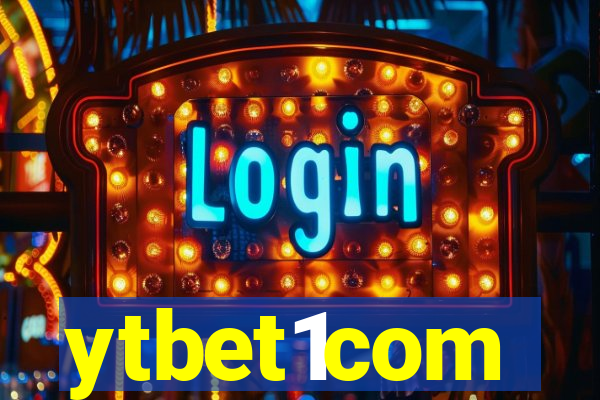 ytbet1com