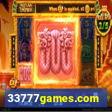 33777games.com