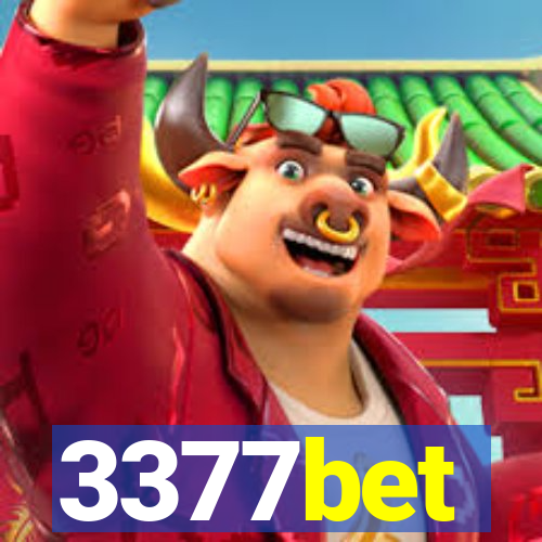 3377bet