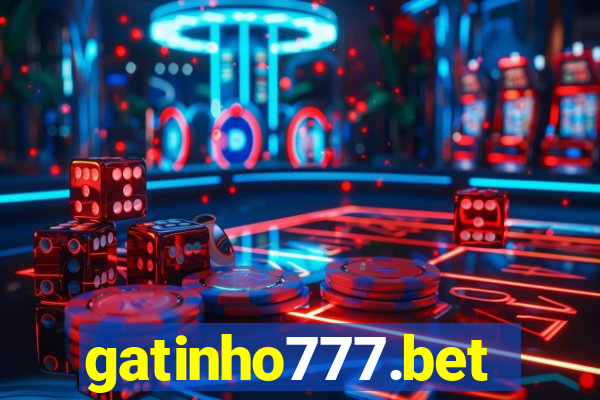 gatinho777.bet