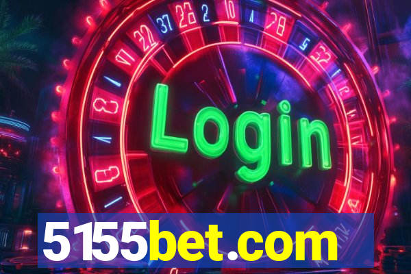 5155bet.com