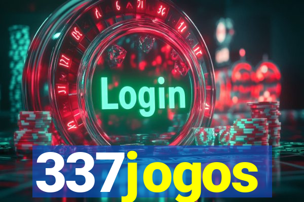 337jogos