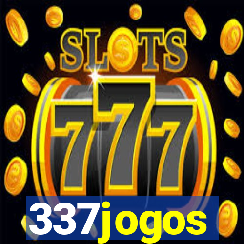 337jogos