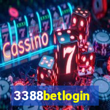 3388betlogin