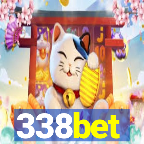 338bet