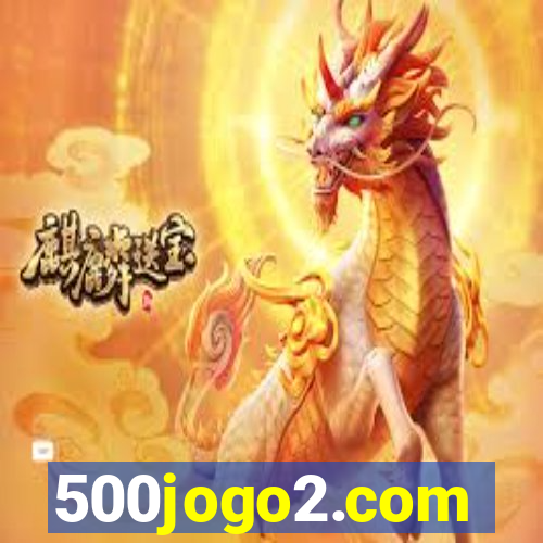 500jogo2.com