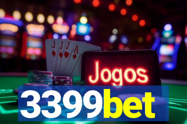 3399bet