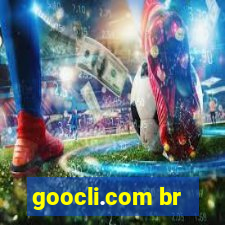 goocli.com br