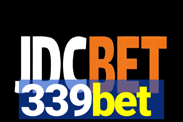 339bet