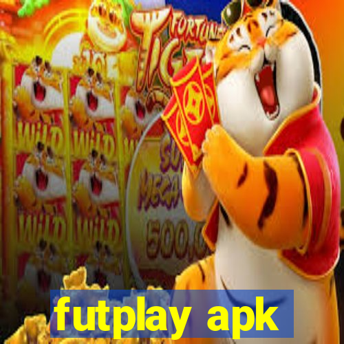 futplay apk