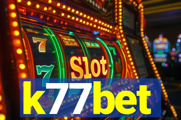 k77bet