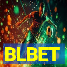 BLBET