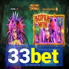 33bet