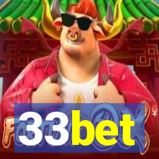 33bet