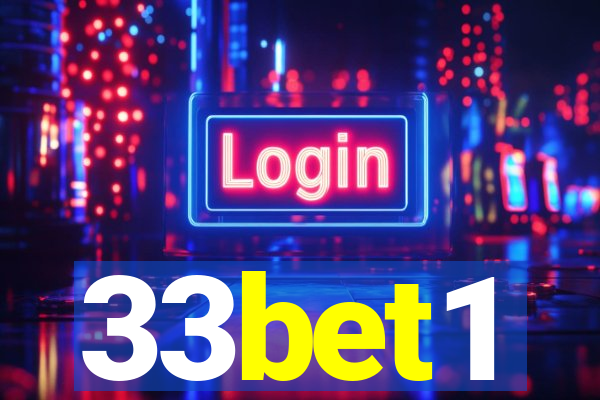 33bet1