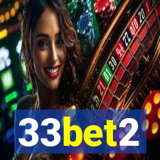 33bet2