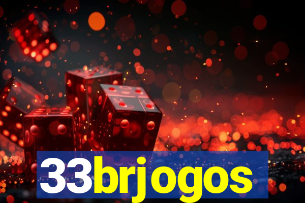 33brjogos