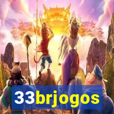 33brjogos