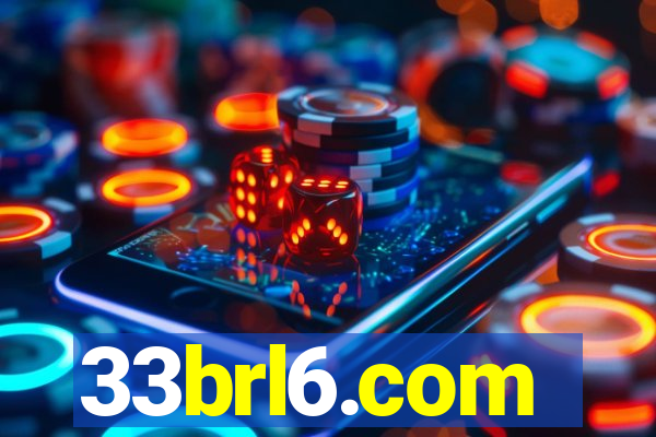 33brl6.com