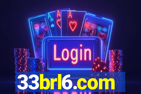 33brl6.com