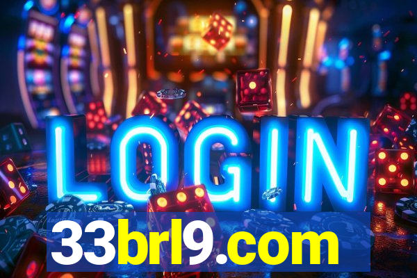 33brl9.com