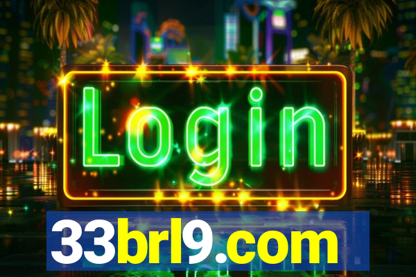 33brl9.com