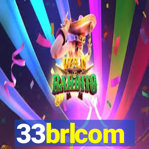 33brlcom