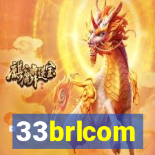 33brlcom