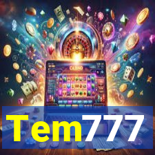 Tem777