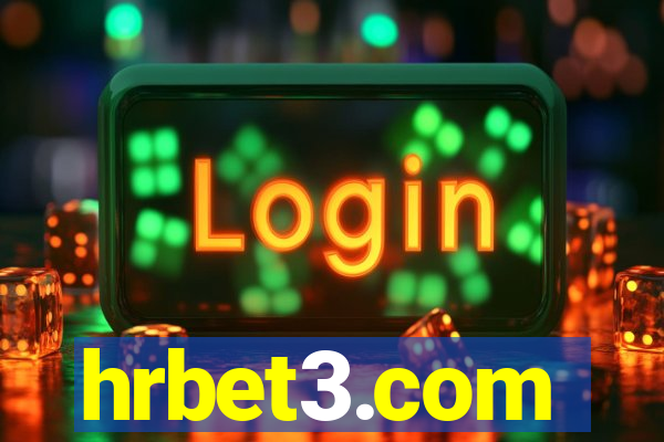 hrbet3.com