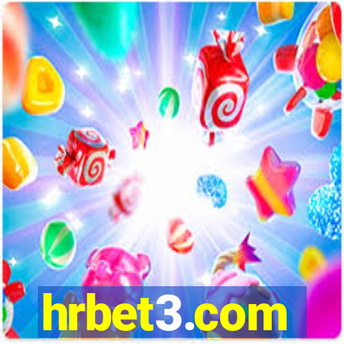 hrbet3.com