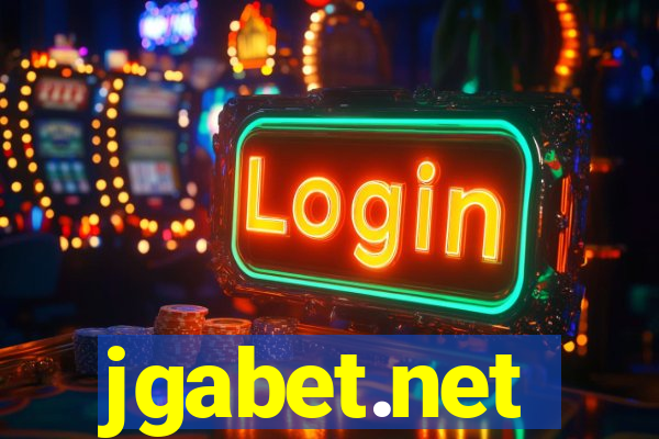 jgabet.net