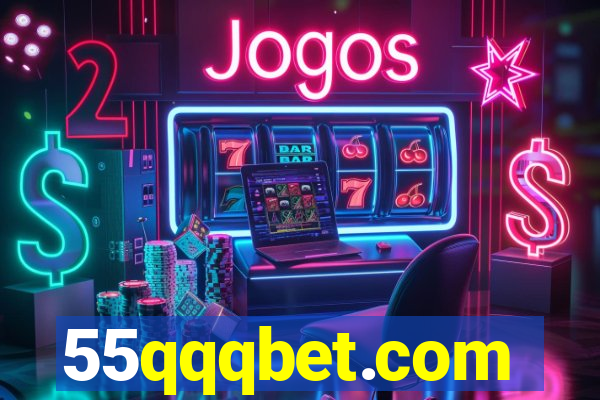 55qqqbet.com