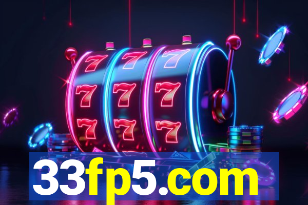 33fp5.com