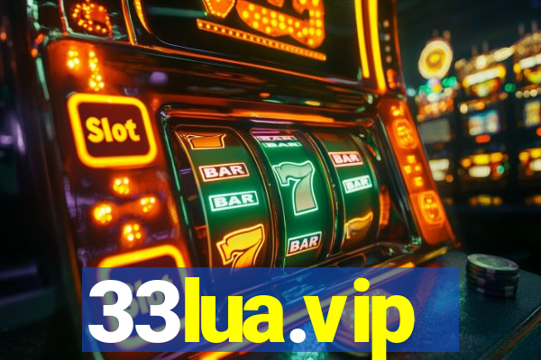 33lua.vip