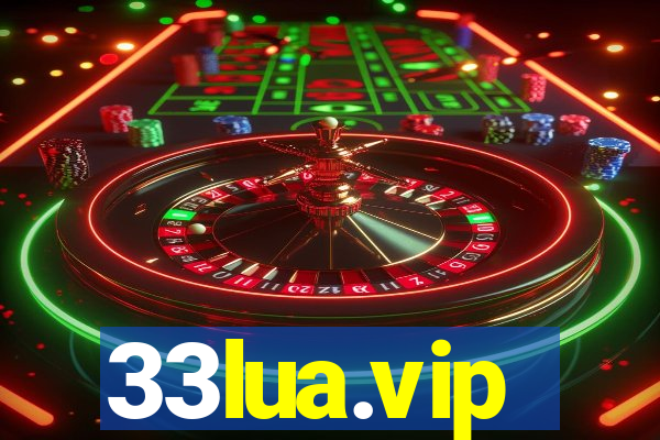 33lua.vip