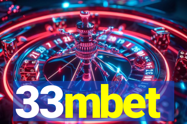 33mbet