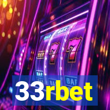 33rbet