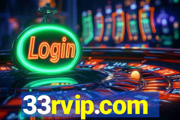 33rvip.com